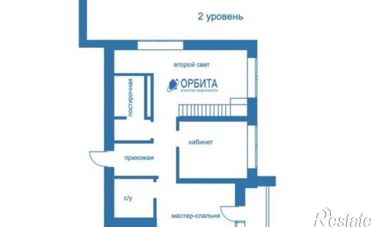 3-комн квартира ул разведчика Кузнецова, 16,  д. 16