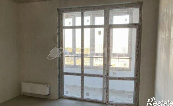 3-комн квартира ул разведчика Кузнецова, 16,  д. 16