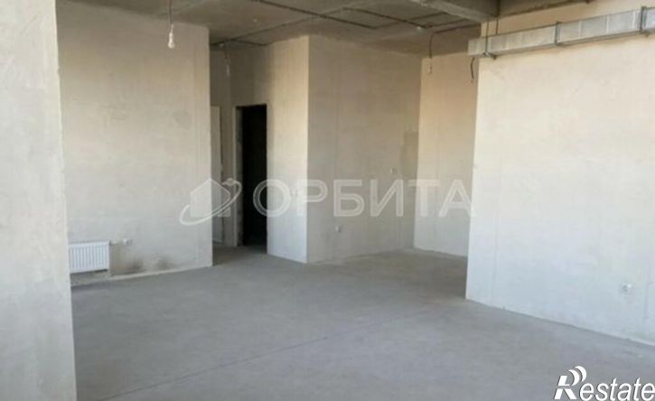 3-комн квартира ул разведчика Кузнецова, 16,  д. 16