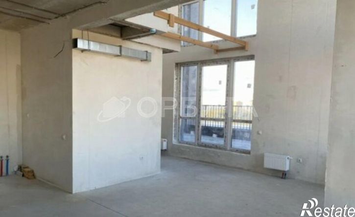 3-комн квартира ул разведчика Кузнецова, 16,  д. 16