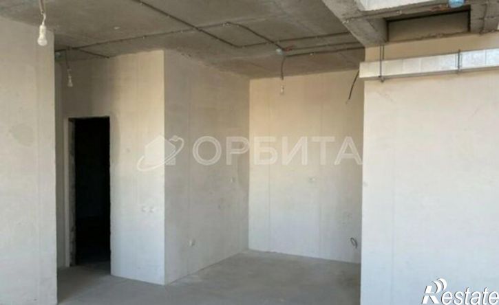 3-комн квартира ул разведчика Кузнецова, 16,  д. 16