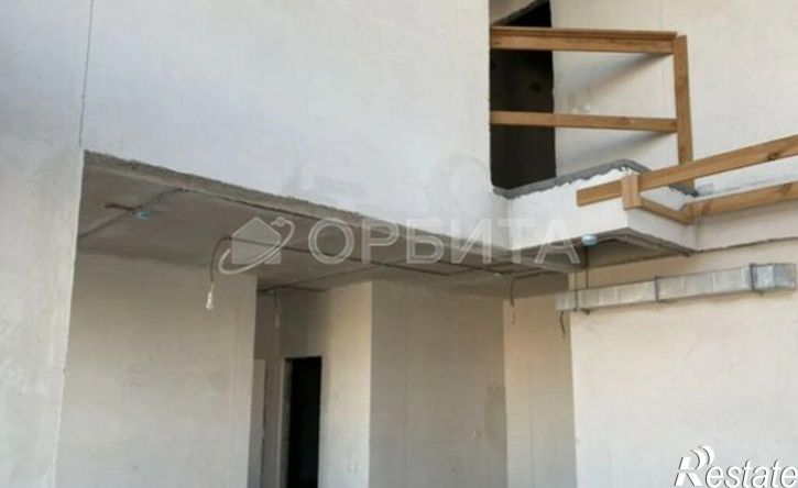 3-комн квартира ул разведчика Кузнецова, 16,  д. 16