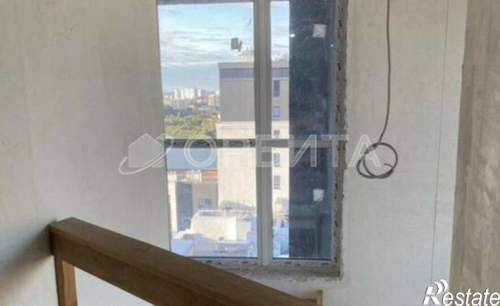 3-комн квартира ул разведчика Кузнецова, 16,  д. 16