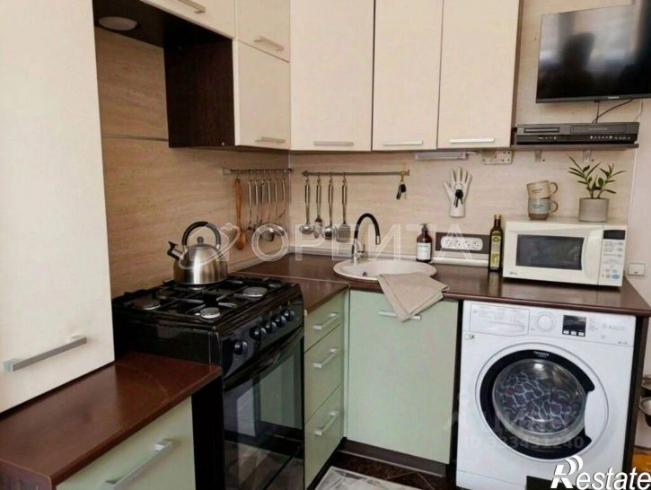 1-комн квартира ул Академика Сахарова, 42,  д. 42