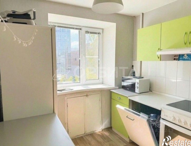 2-комн квартира ул Профсоюзная, 88,  д. 88