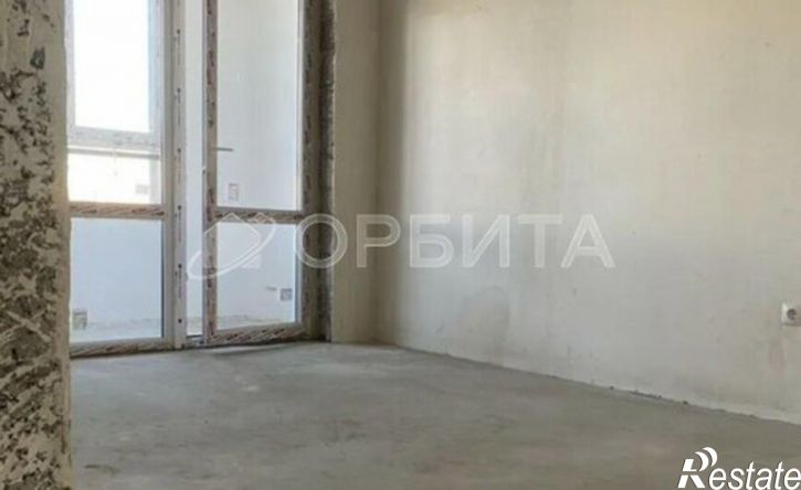 3-комн квартира ул разведчика Кузнецова, 16,  д. 16