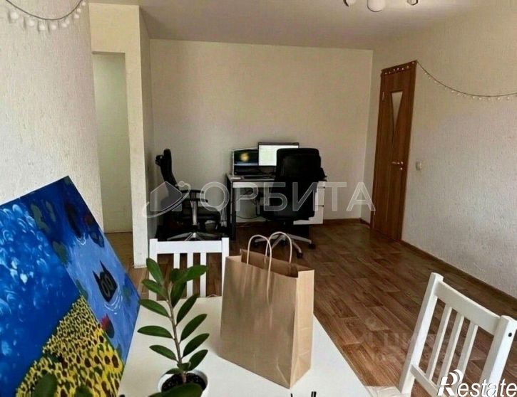 2-комн квартира ул Профсоюзная, 88,  д. 88