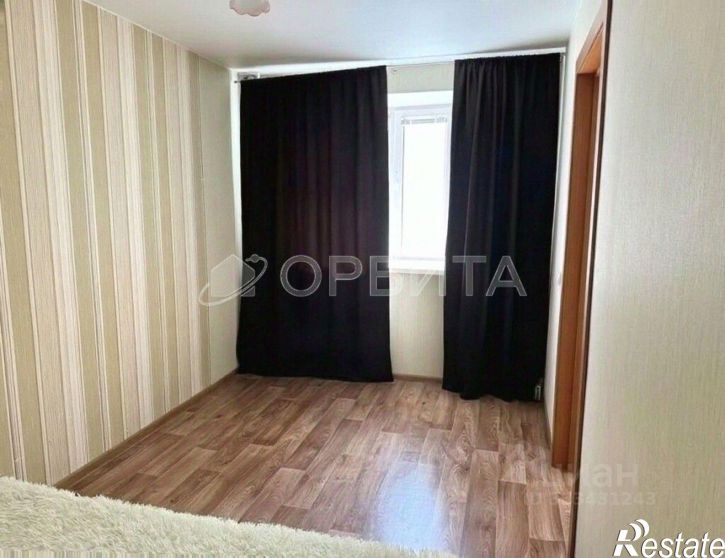 2-комн квартира ул Профсоюзная, 88,  д. 88
