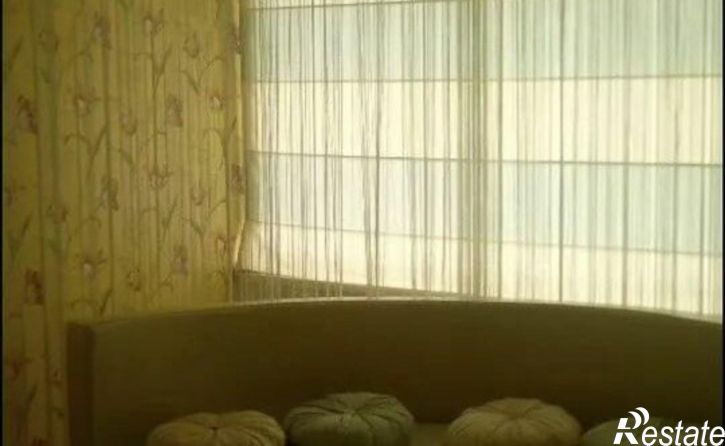 3-комн квартира ул 50 лет Октября, 26,  д. 26