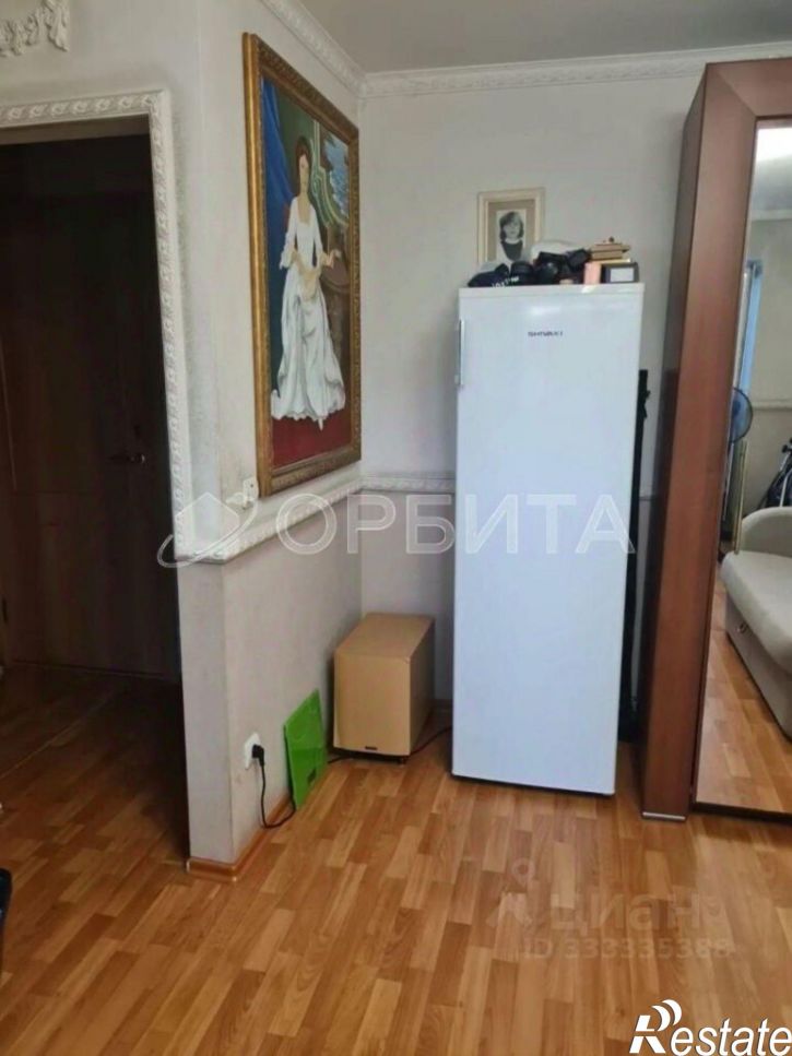 2-комн квартира ул Колхозная, 2,  д. 2