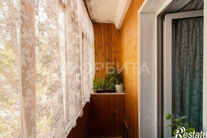 2-комн квартира ул 50 лет ВЛКСМ, 69,  д. 69