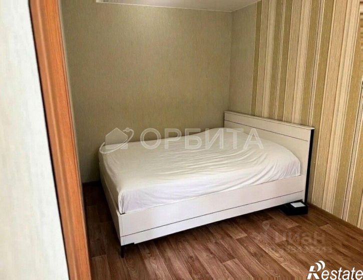 2-комн квартира ул Профсоюзная, 88,  д. 88