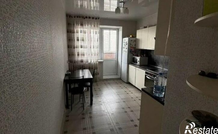 1-комн квартира Солнечный пр-д, 25,  д. 25