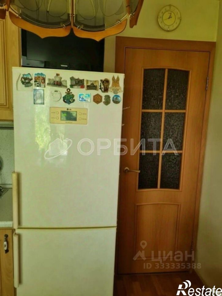 2-комн квартира ул Колхозная, 2,  д. 2