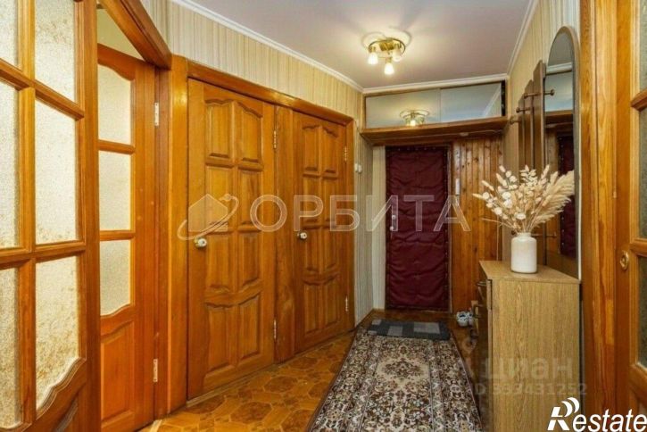 2-комн квартира ул 50 лет ВЛКСМ, 69,  д. 69