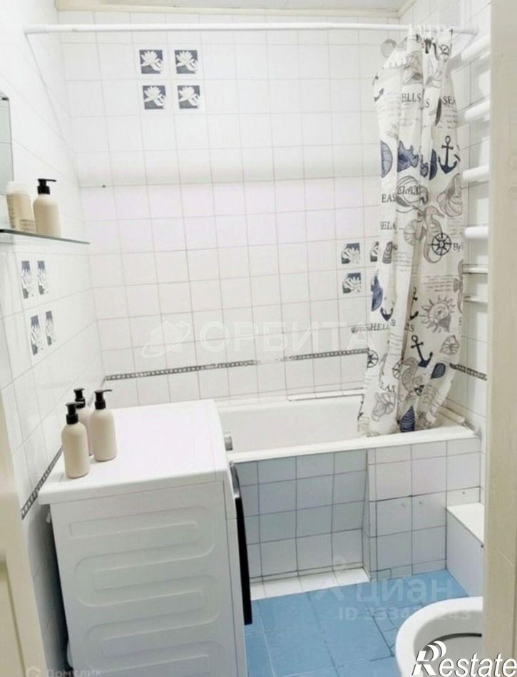 2-комн квартира ул Профсоюзная, 88,  д. 88