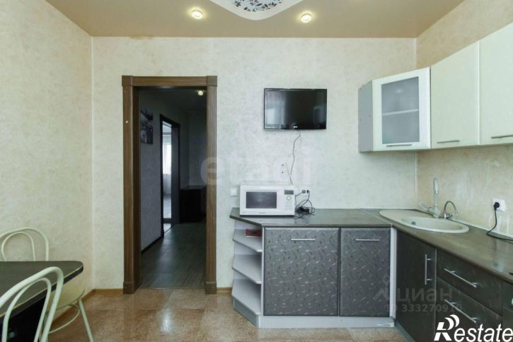 1-комн квартира ул Широтная, 209,  д. 209