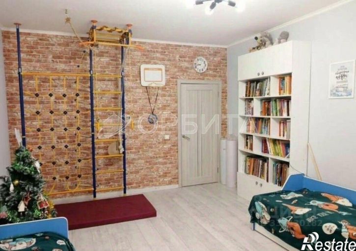 2-комн квартира ул 50 лет ВЛКСМ, 13,  д. 13