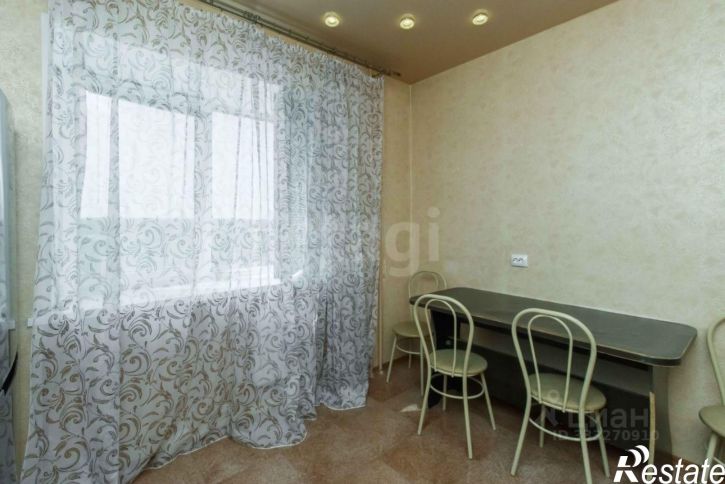 1-комн квартира ул Широтная, 209,  д. 209