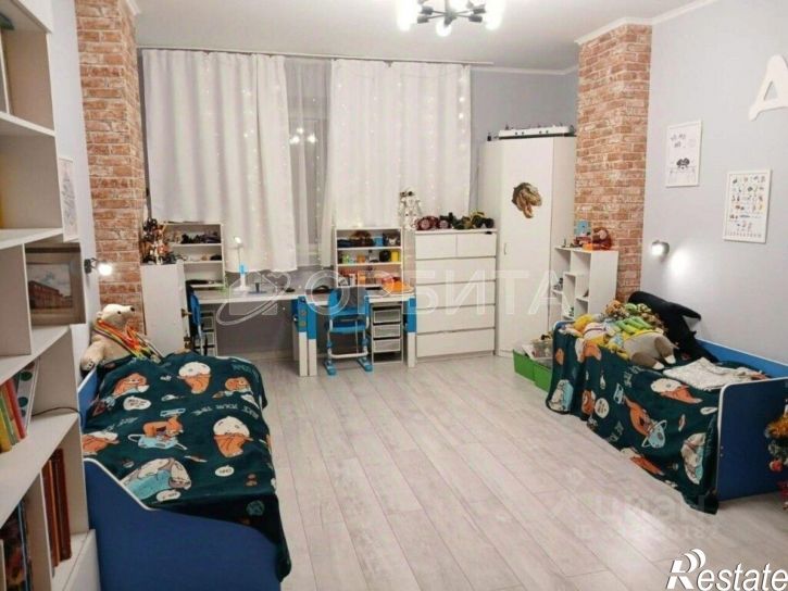 2-комн квартира ул 50 лет ВЛКСМ, 13,  д. 13