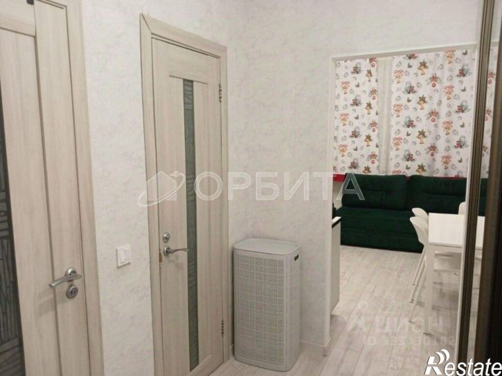 2-комн квартира ул 50 лет ВЛКСМ, 13,  д. 13