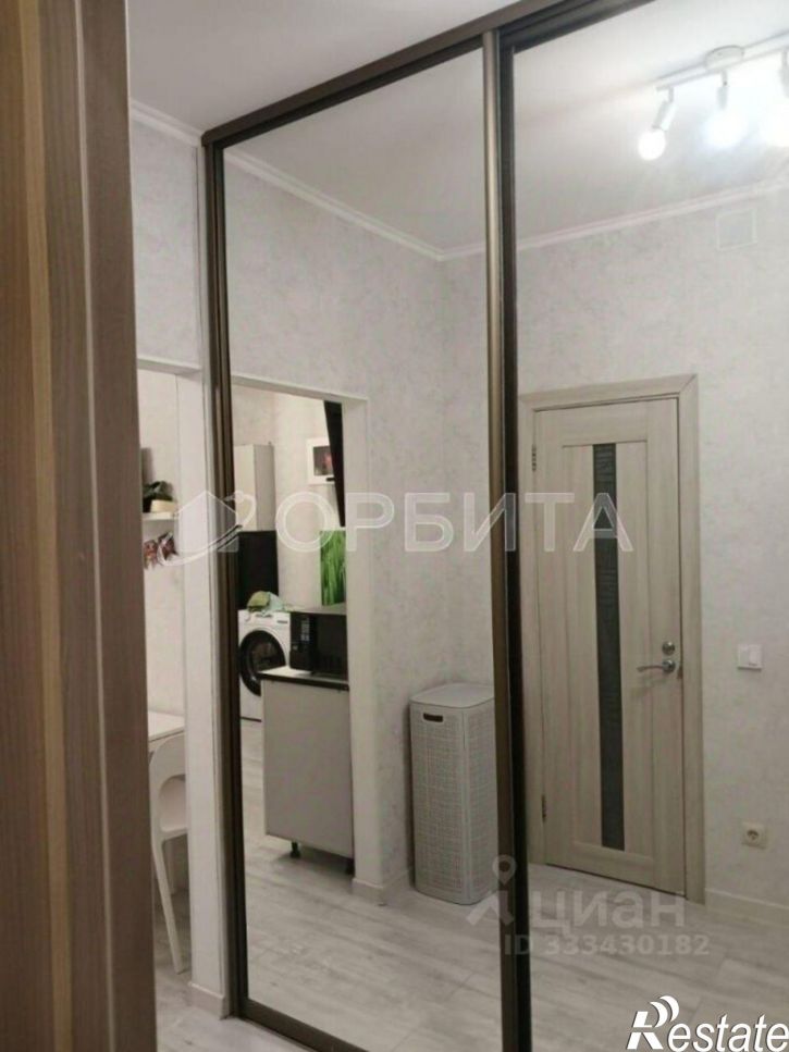 2-комн квартира ул 50 лет ВЛКСМ, 13,  д. 13