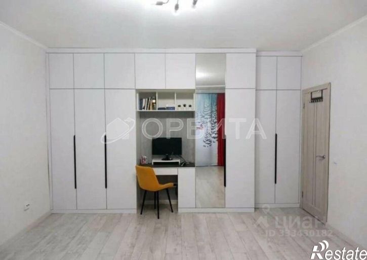 2-комн квартира ул 50 лет ВЛКСМ, 13,  д. 13