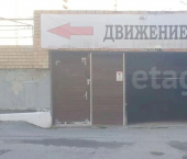 18 кв м ул Ю.-Р.Г.Эрвье, 16 1