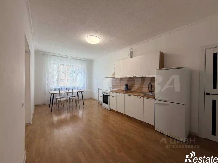 2-комн квартира ул Малыгина, 51,  д. 51