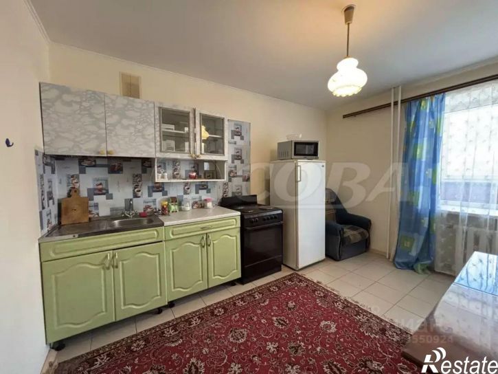 1-комн квартира ул Станционная, 26В/1,  д. 26В/1