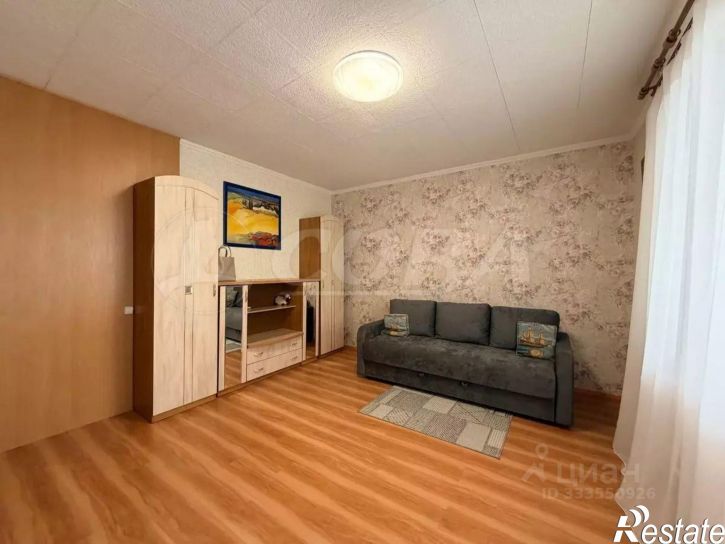 2-комн квартира ул Малыгина, 51,  д. 51