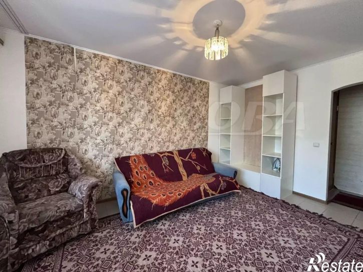 1-комн квартира ул Станционная, 26В/1,  д. 26В/1