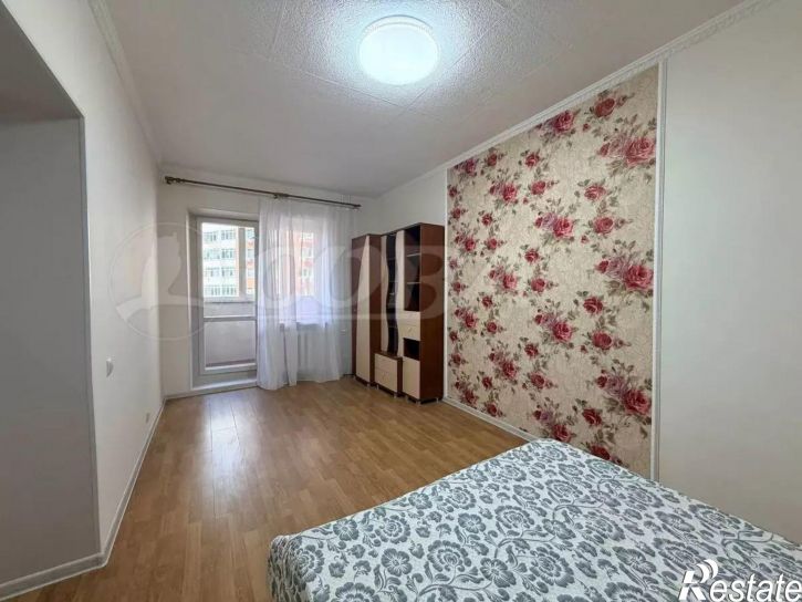 2-комн квартира ул Малыгина, 51,  д. 51