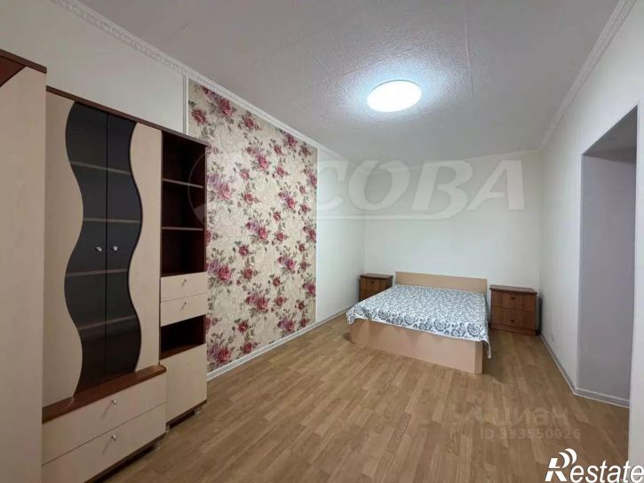 2-комн квартира ул Малыгина, 51,  д. 51