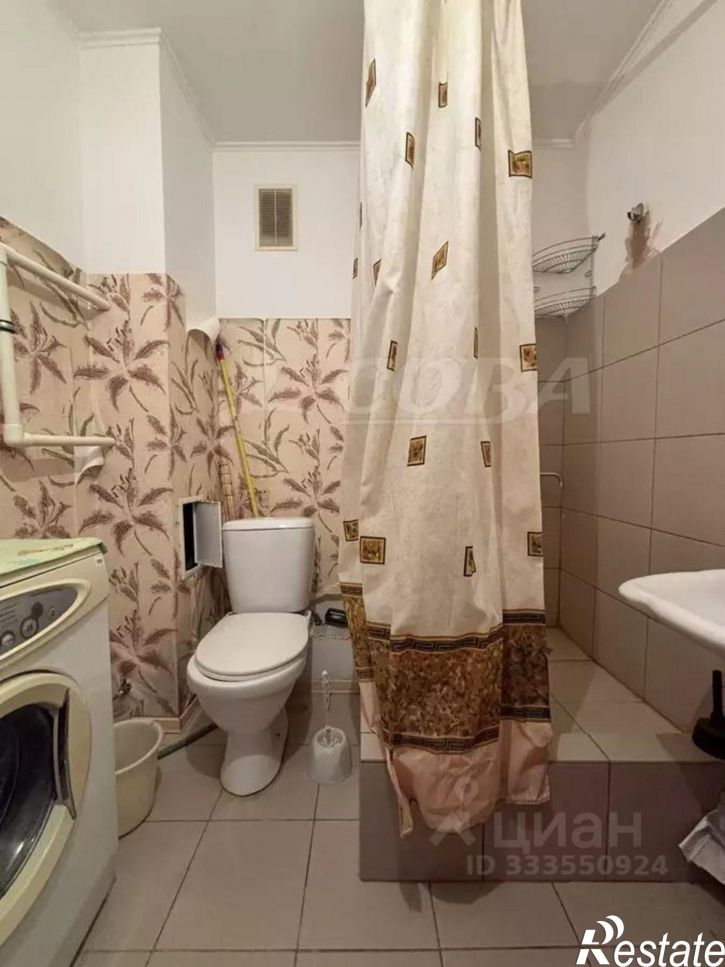 1-комн квартира ул Станционная, 26В/1,  д. 26В/1