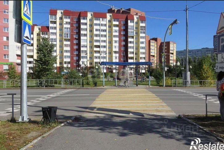 2-комн квартира ул Судоремонтная, 24,  д. 24