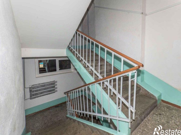 1-комн квартира ул Широтная, 97,  д. 97