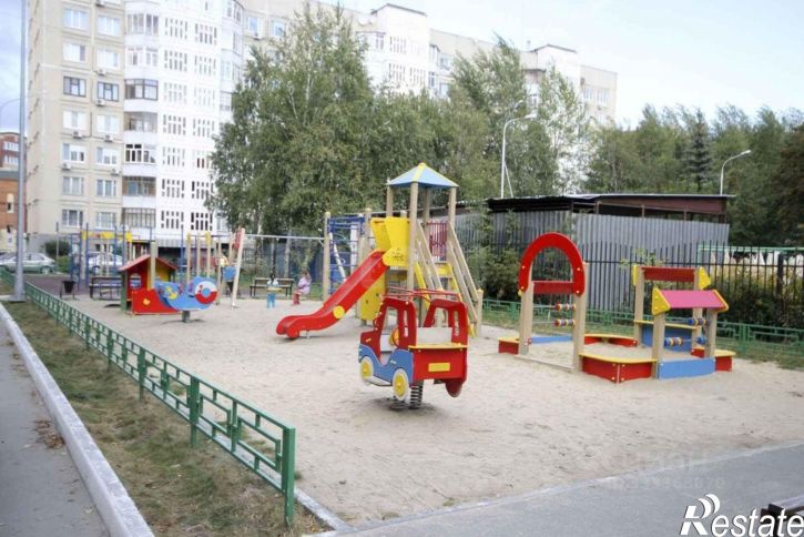 1-комн квартира ул Широтная, 97,  д. 97