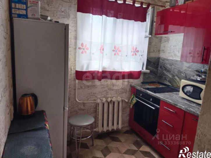 1-комн квартира ул Широтная, 97,  д. 97