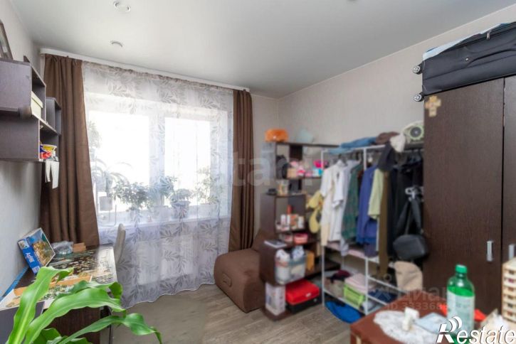 2-комн квартира ул Мельникайте, 2 8,  д. 2 8,  к. 8