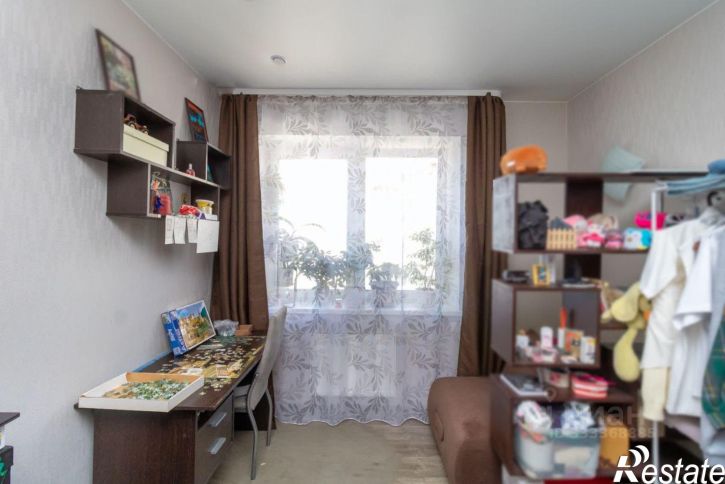 2-комн квартира ул Мельникайте, 2 8,  д. 2 8,  к. 8