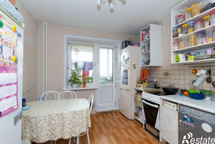 2-комн квартира ул Судоремонтная, 24,  д. 24
