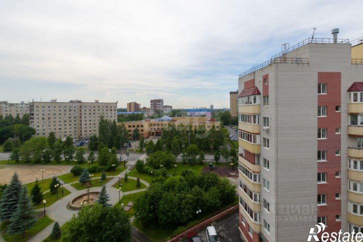 2-комн квартира ул Судоремонтная, 24,  д. 24