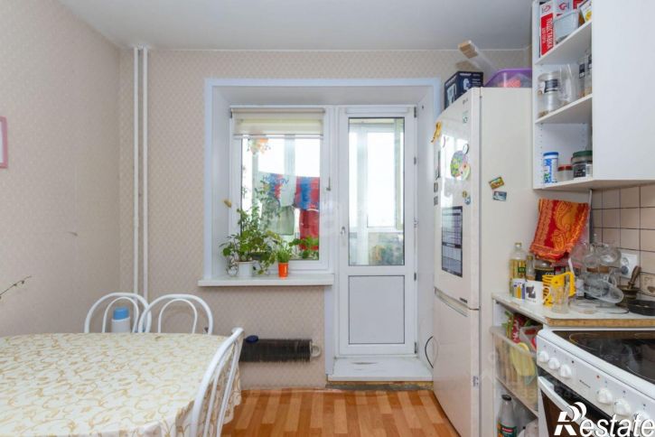 2-комн квартира ул Судоремонтная, 24,  д. 24