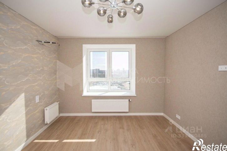2-комн квартира ул Тимофея Кармацкого, 5,  д. 5