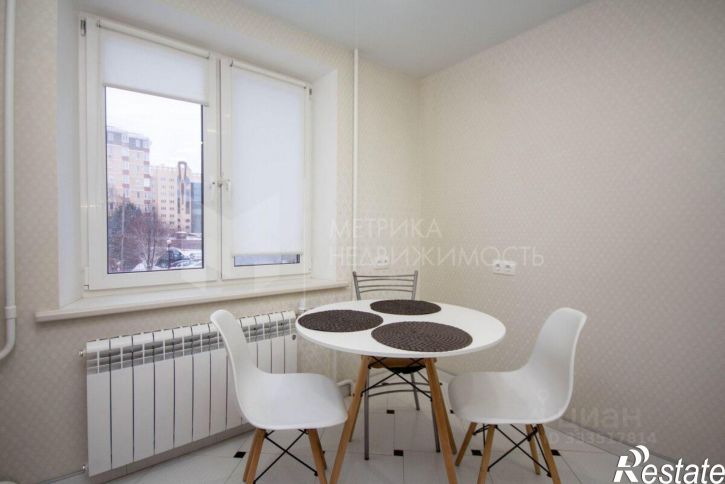 1-комн квартира ул Мельничная, 24а,  д. 24а