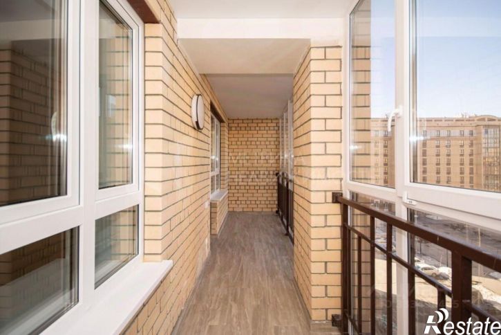 2-комн квартира ул Тимофея Кармацкого, 5,  д. 5
