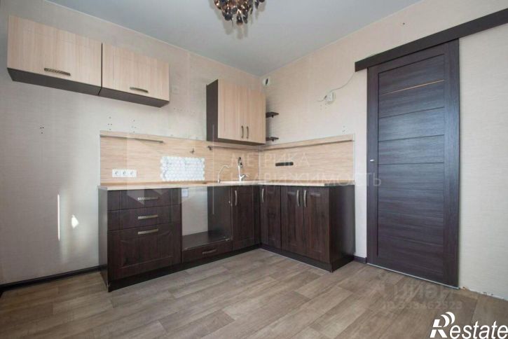 1-комн квартира пр-д 9 Мая, 2,  д. 2