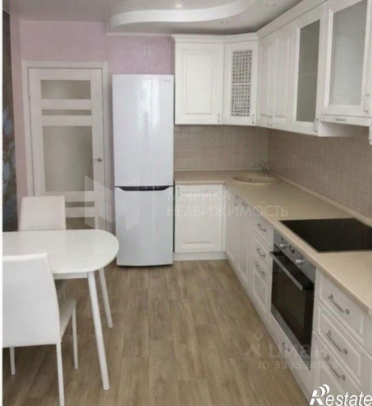 2-комн квартира б-р Бориса Щербины, 16,  д. 16