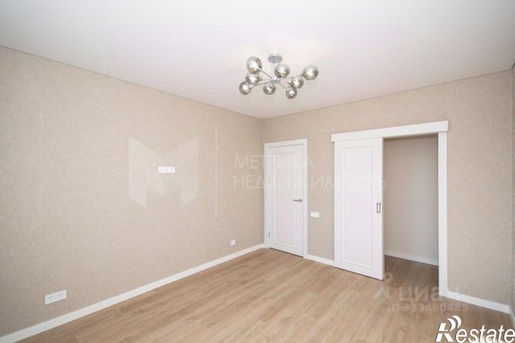 2-комн квартира ул Тимофея Кармацкого, 5,  д. 5